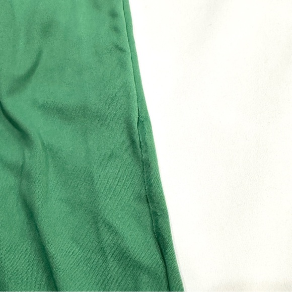 Rubie's Teen Titans Go! Robin 4pc Halloween Cosplay Costume - Picture 5 of 13